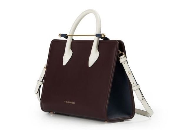 Η Μέγκαν Μαρκλ ό,τι φοράει ξεπουλάει -Το τζιν της άγνωστης εταιρείας που... έγινε ανάρπαστο [εικόνες] | iefimerida.gr 4