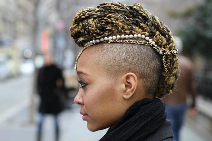 Οι υπέροχες φωτογραφίες του Μπράντον Στάντον που ζήλεψε και του έκλεψε η Donna Karan [εικόνες] | iefimerida.gr 1