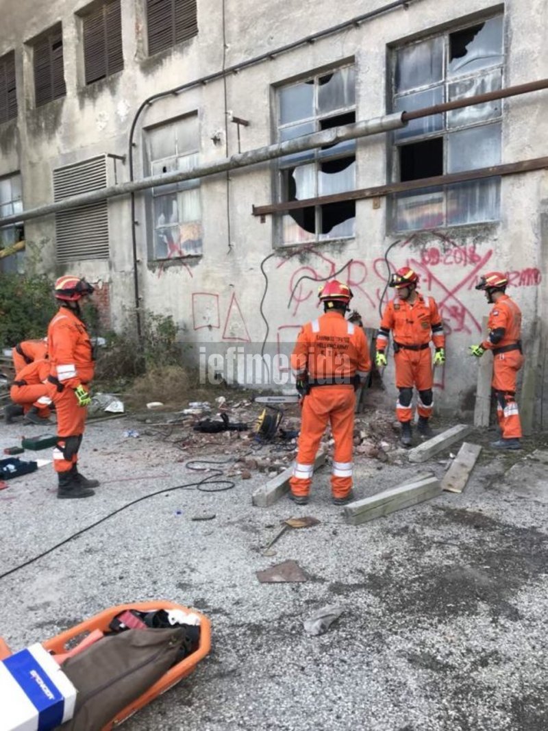 Συνεννόηση για την υλοποίηση του καλύτερου και ασφαλέστερου σχεδίου