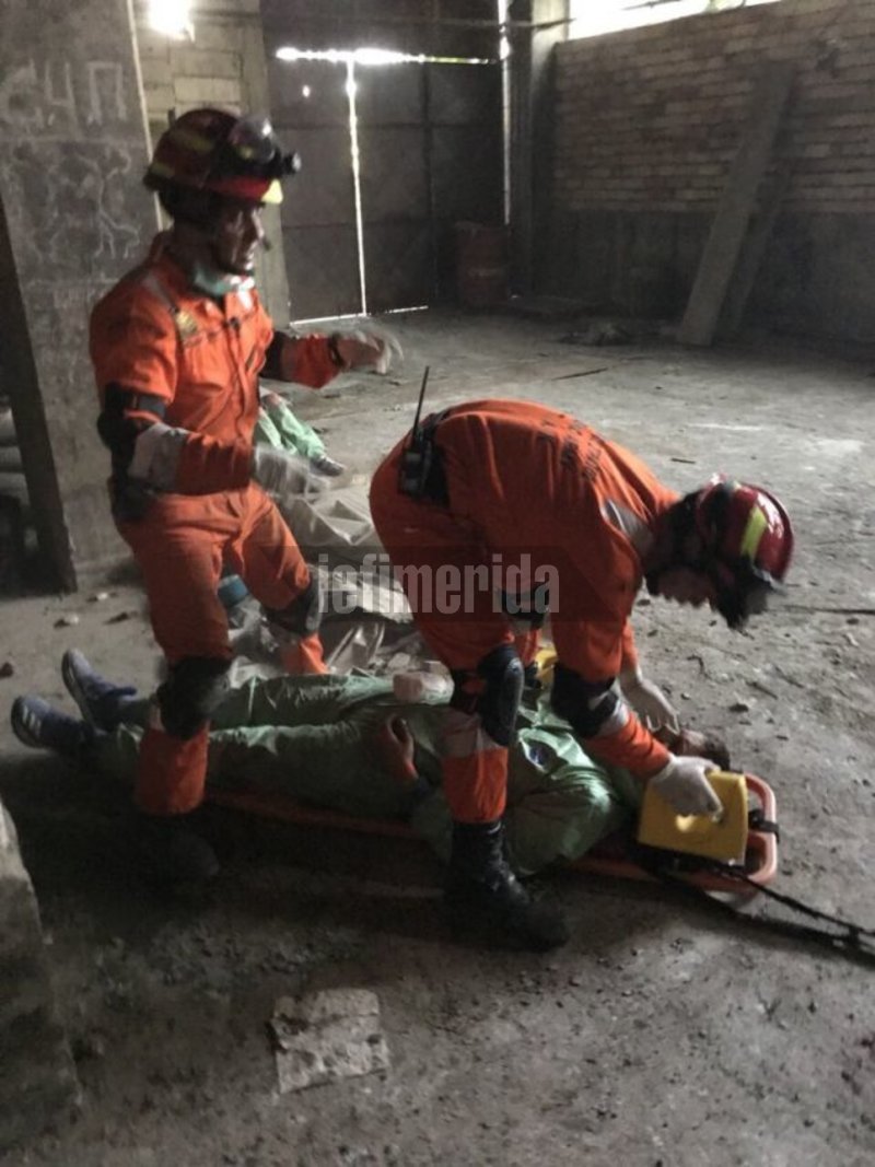 Η άσκηση βρίσκεται σε πλήρη εξέλιξη