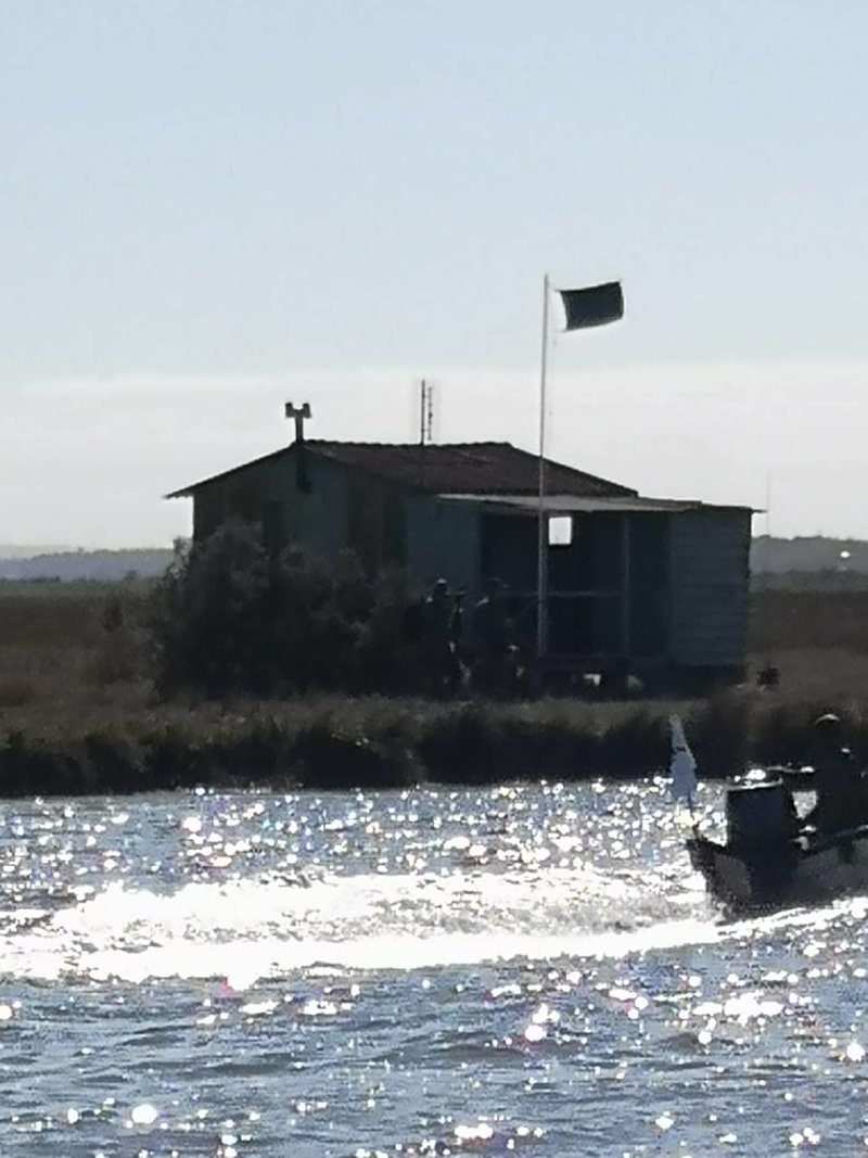 Τρομάζει με τη δύναμή του ο στρατός -Ξεκίνησε ο «Παρμενίων 2018», η άσκηση στον Εβρο [εικόνες] | iefimerida.gr 7