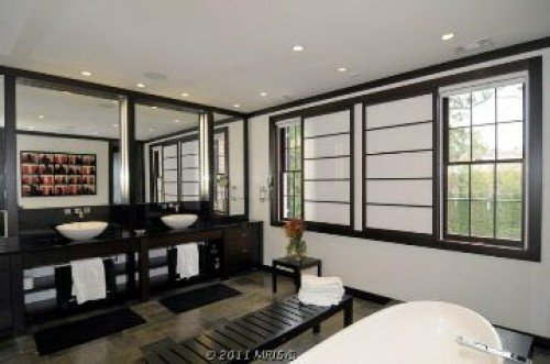 Ο Στρος-Καν πουλάει το σπίτι του στη Τζόρτζταουν [εικόνες] | iefimerida.gr 4