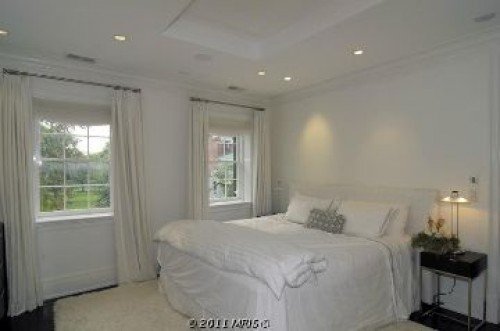 Ο Στρος-Καν πουλάει το σπίτι του στη Τζόρτζταουν [εικόνες] | iefimerida.gr 5