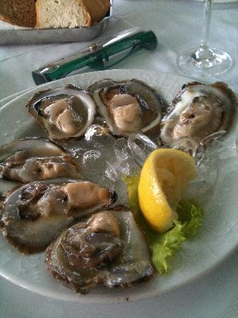 Τα μέρη της Ελλάδας που πρέπει να επισκεφθούν όλοι - Αποτελούν εμπειρίες ζωής [εικόνες] | iefimerida.gr 9