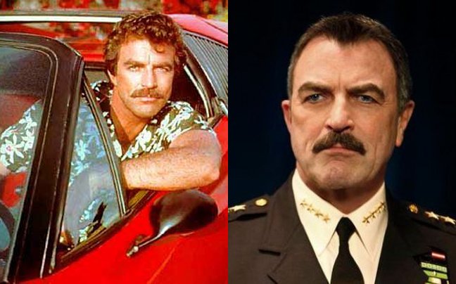 Όταν οι αστέρες ντύθηκαν στο χακί – Από το νεαρό τότε Χέντριξ μέχρι τον βασιλιά του ροκ εν ρολ [εικόνες]  | iefimerida.gr 8