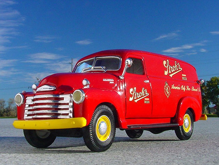 Μια απίστευτη ιστορία: Αυτή η οικογένεια είδε την περιουσία της, 9 δισ. δολαρίων, να γίνεται φύλλο και φτερό! [εικόνες]  | iefimerida.gr 4