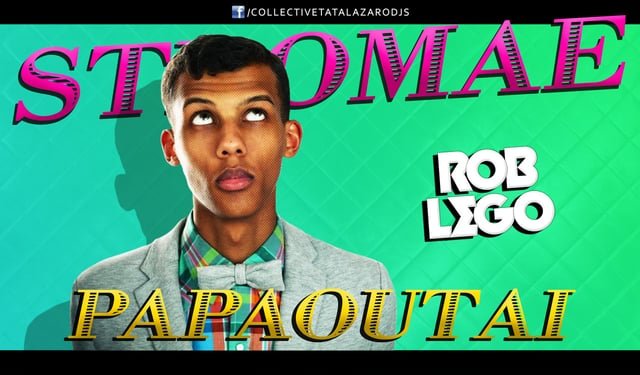 H νέα βλακεία του σατιρικού Charlie Hebdo: Κοροϊδεύει τα θύματα στο Βέλγιο [εικόνες] | iefimerida.gr 3