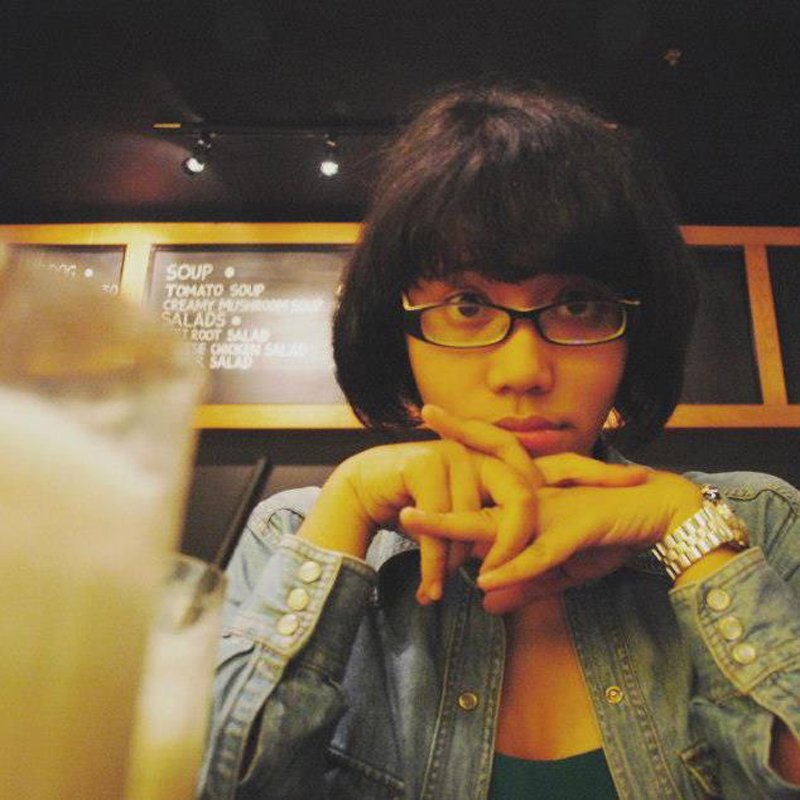 Εγραψε στο twitter «30 ώρες δουλειά κι ακόμη αντέχω» και μετά... πέθανε [εικόνες] | iefimerida.gr 0