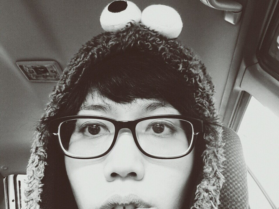 Εγραψε στο twitter «30 ώρες δουλειά κι ακόμη αντέχω» και μετά... πέθανε [εικόνες] | iefimerida.gr 1