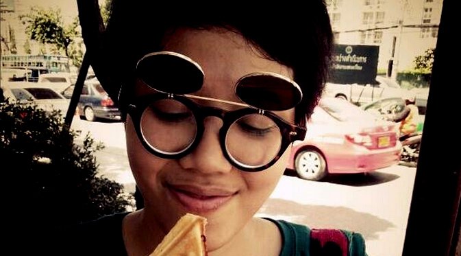 Εγραψε στο twitter «30 ώρες δουλειά κι ακόμη αντέχω» και μετά... πέθανε [εικόνες] | iefimerida.gr 2