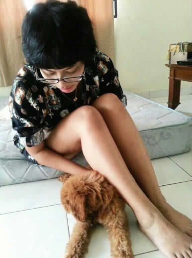 Εγραψε στο twitter «30 ώρες δουλειά κι ακόμη αντέχω» και μετά... πέθανε [εικόνες] | iefimerida.gr 6