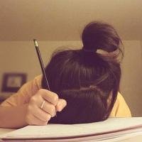 Εγραψε στο twitter «30 ώρες δουλειά κι ακόμη αντέχω» και μετά... πέθανε [εικόνες] | iefimerida.gr 7