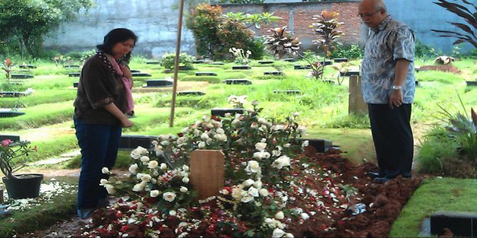 Εγραψε στο twitter «30 ώρες δουλειά κι ακόμη αντέχω» και μετά... πέθανε [εικόνες] | iefimerida.gr 4