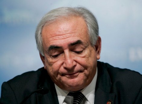 Σεξουαλική μανία: Η επιδημία των καιρών μας | iefimerida.gr 1