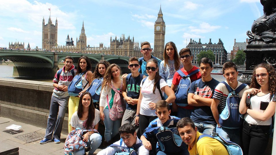 Οι 10 καλύτερες πόλεις για φοιτητές -Στην κορυφή το Παρίσι [εικόνες] | iefimerida.gr 4