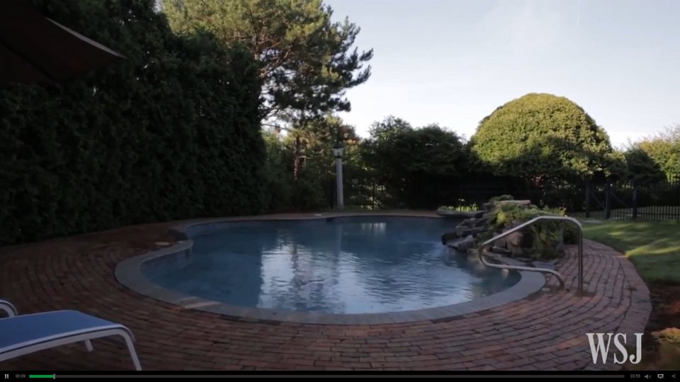 O πιο πλούσιος Ορθόδοξος παπάς του κόσμου: Είναι κάτοχος hedge fund στις ΗΠΑ [εικόνες] | iefimerida.gr 2