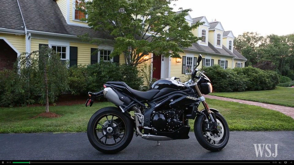 O πιο πλούσιος Ορθόδοξος παπάς του κόσμου: Είναι κάτοχος hedge fund στις ΗΠΑ [εικόνες] | iefimerida.gr 3