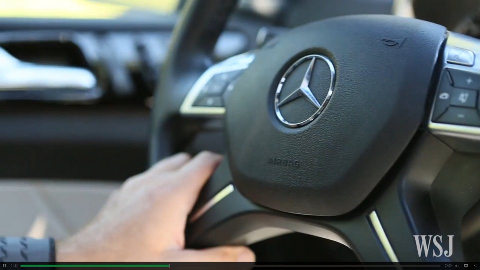 O πιο πλούσιος Ορθόδοξος παπάς του κόσμου: Είναι κάτοχος hedge fund στις ΗΠΑ [εικόνες] | iefimerida.gr 6