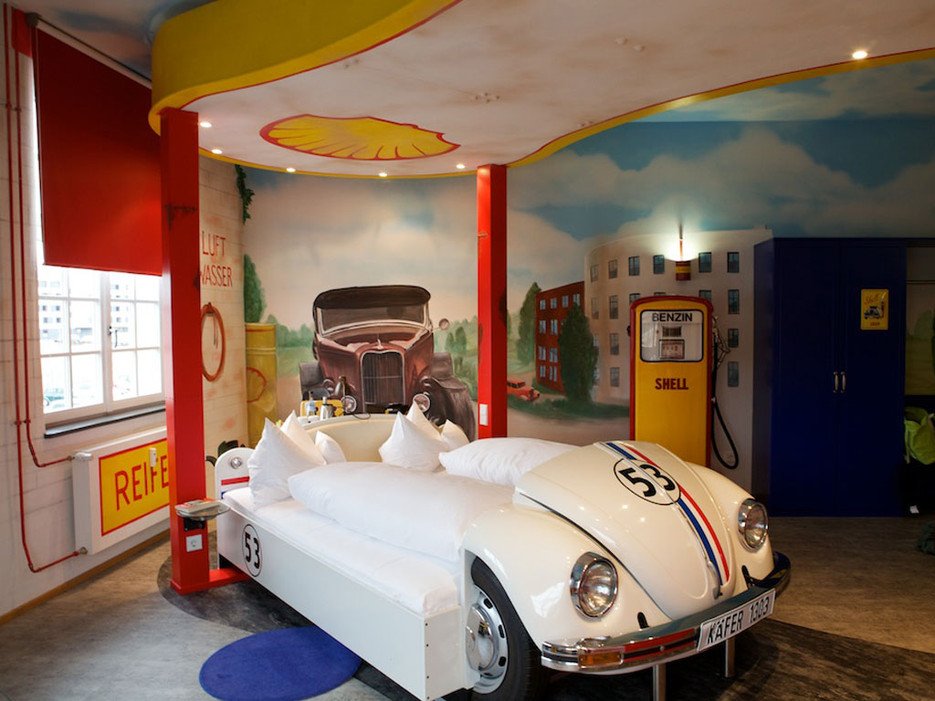 Τα μέρη της Ελλάδας που πρέπει να επισκεφθούν όλοι - Αποτελούν εμπειρίες ζωής [εικόνες] | iefimerida.gr 10