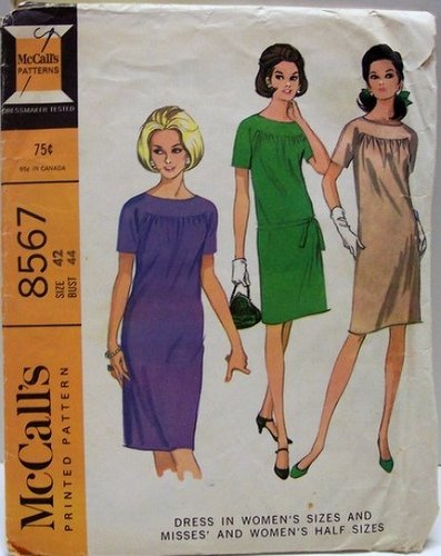 Γιατί η Μελάνια δεν θα μπορέσει ποτέ να γίνει Τζάκι Κένεντι [εικόνες] | iefimerida.gr 3