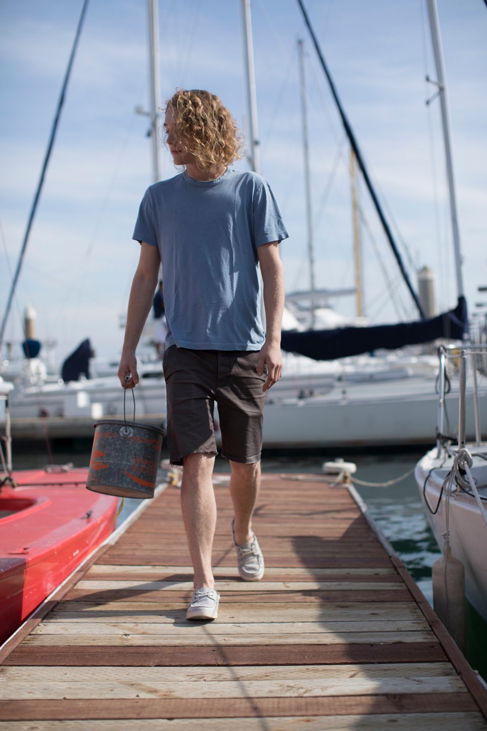 Ετοιμάζουμε βαλίτσα για διακοπές με τα fashion items της TOMS!  | iefimerida.gr 5