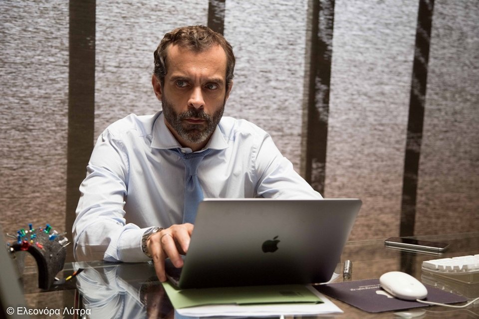 «Success Story»: H νέα συμπαραγωγή της Nova [εικονες & βίντεο] | iefimerida.gr 0