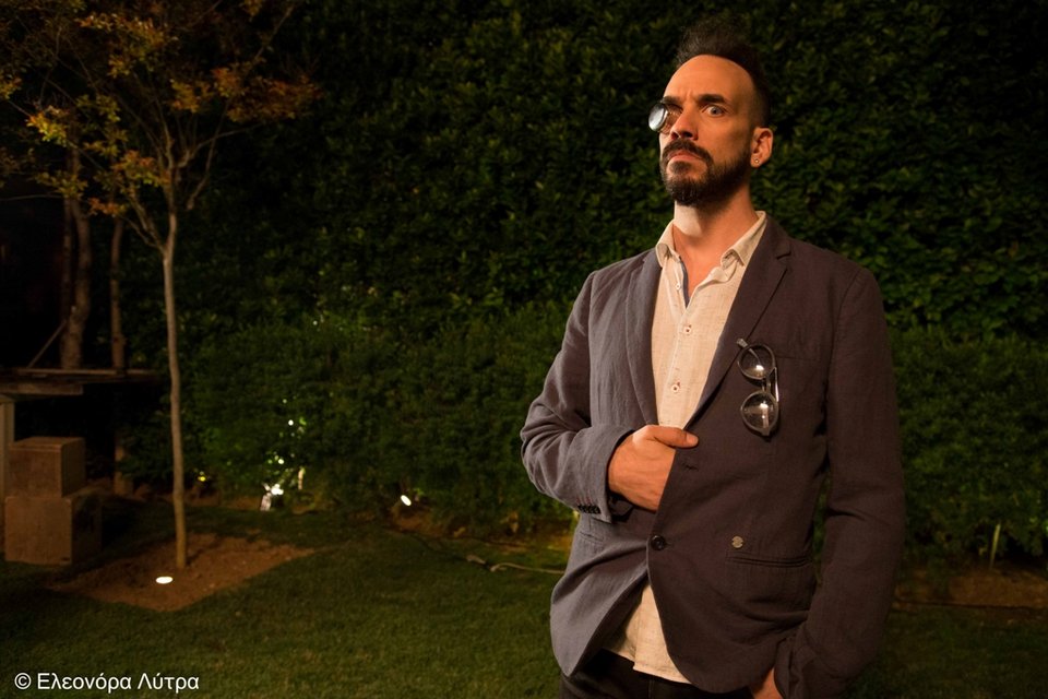 «Success Story»: H νέα συμπαραγωγή της Nova [εικονες & βίντεο] | iefimerida.gr 4