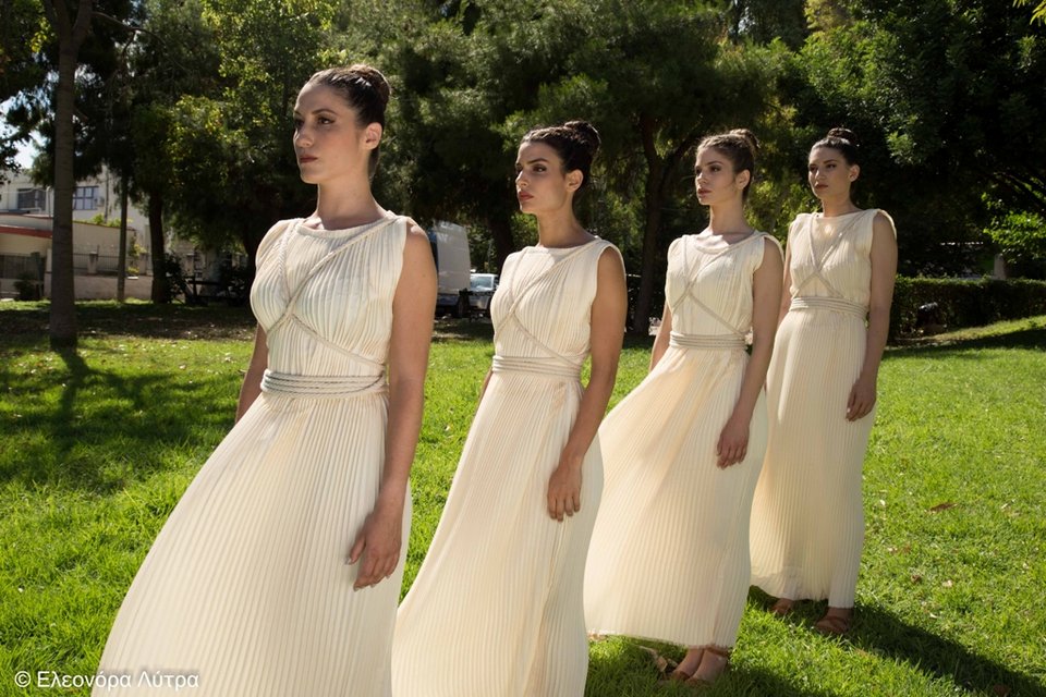 «Success Story»: H νέα συμπαραγωγή της Nova [εικονες & βίντεο] | iefimerida.gr 2