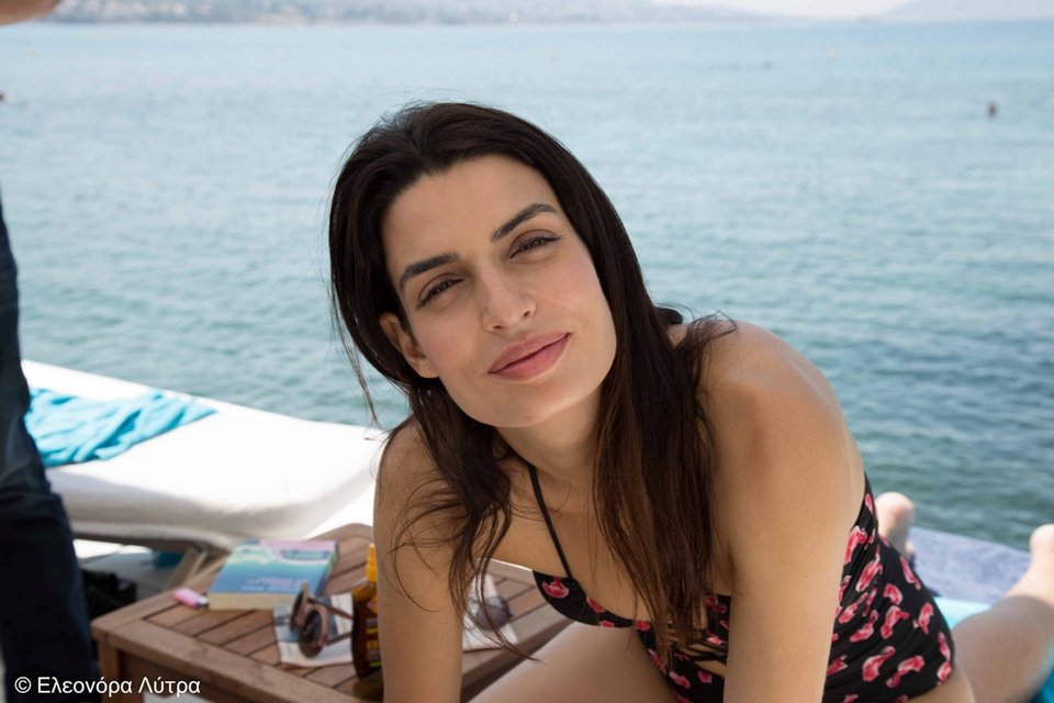 «Success Story»: H νέα συμπαραγωγή της Nova [εικονες & βίντεο] | iefimerida.gr 3