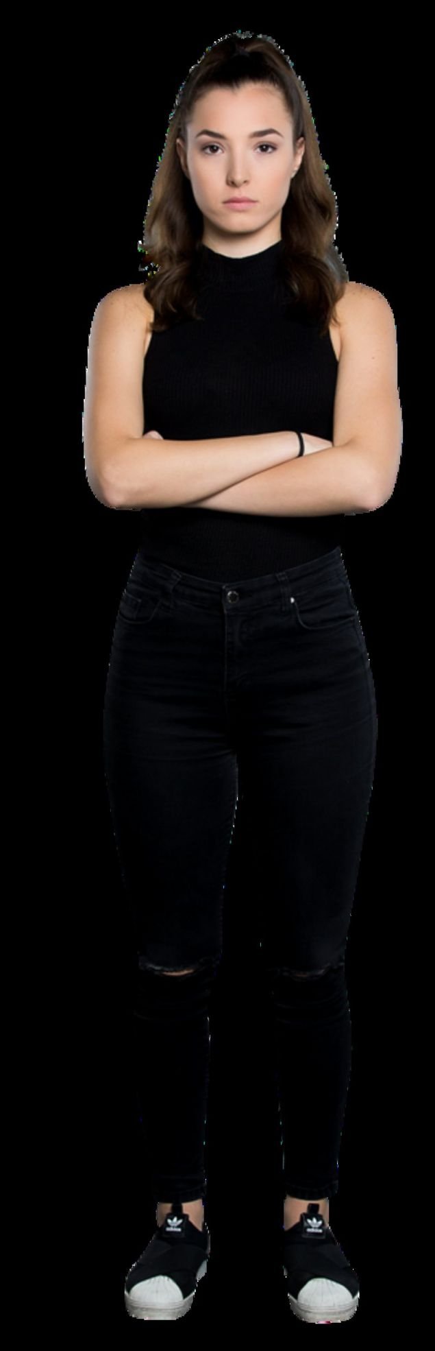 Πρεμιέρα απόψε για το Survivor 3 -Ολοι οι παίκτες από την ελληνική και την τουρκική ομάδα [εικόνες] | iefimerida.gr 14