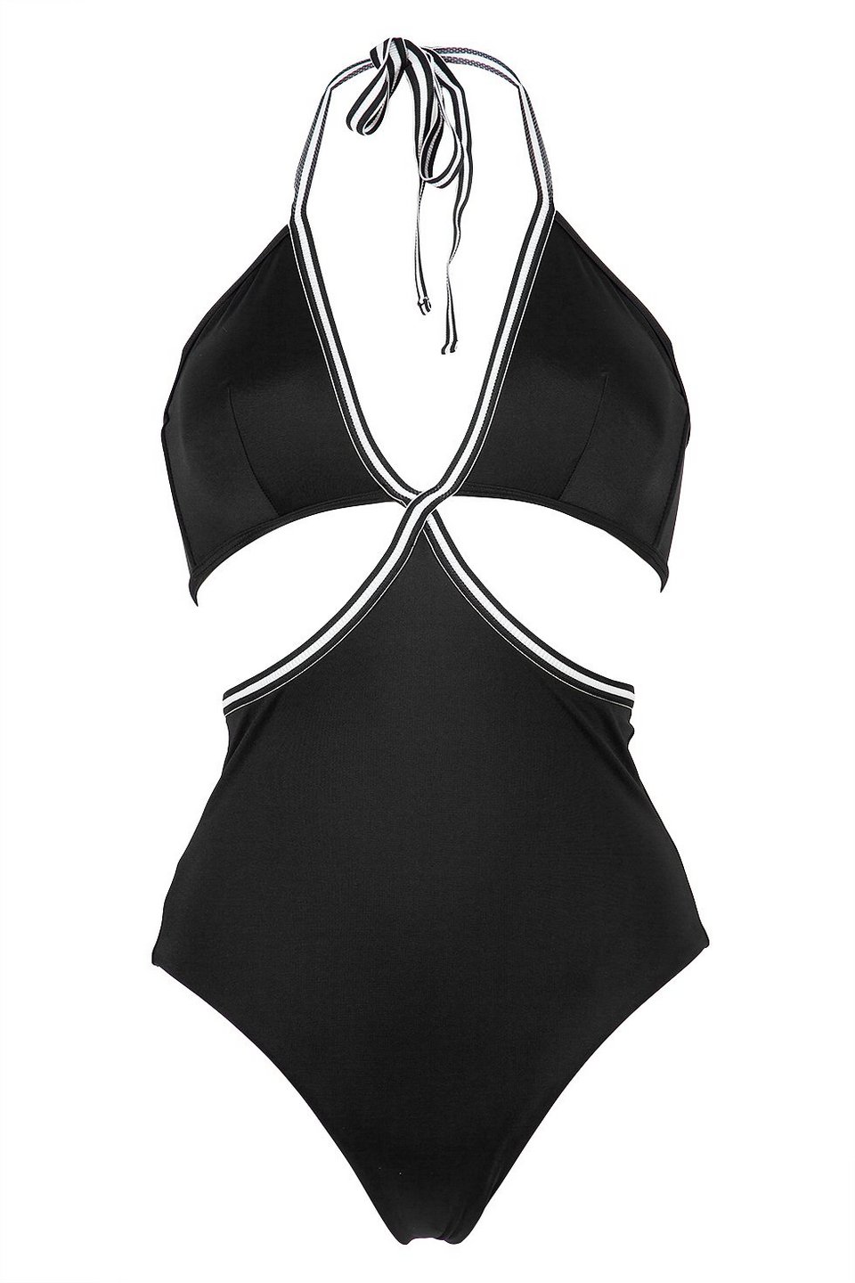 Το δυναμικό comeback του ολόσωμου -Βρήκαμε τα 20 καλύτερα [εικόνες] | iefimerida.gr 7