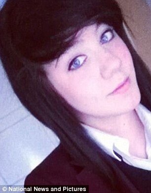 Ζευγάρι εφήβων αυτοκτόνησε από έρωτα -Πίστευαν ότι δεν μπορούν να είναι μαζί λόγω πολιτισμικών διαφορών [εικόνες] | iefimerida.gr 0