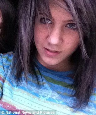 Ζευγάρι εφήβων αυτοκτόνησε από έρωτα -Πίστευαν ότι δεν μπορούν να είναι μαζί λόγω πολιτισμικών διαφορών [εικόνες] | iefimerida.gr 2