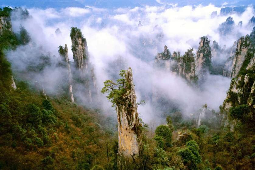 Τime: Η Μύκονος θα σας κάνει να ξεχάσετε το κρύο -Στα 16 μέρη που... σβήνουν τον χειμώνα [εικόνες] | iefimerida.gr 11