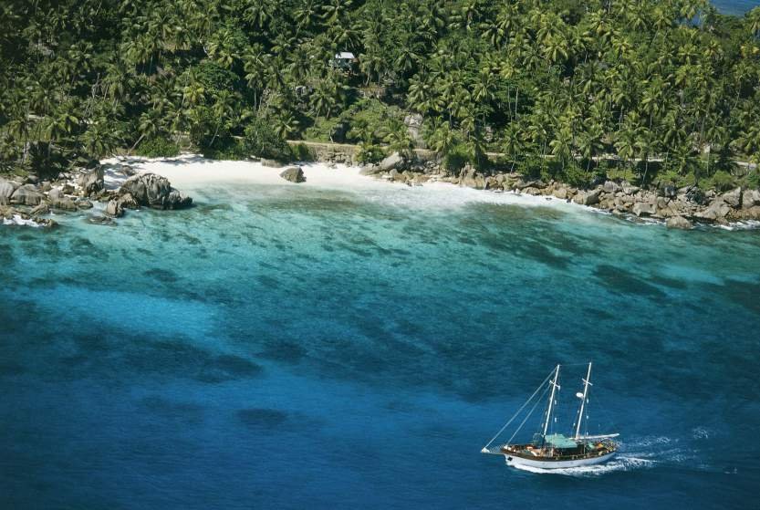 Τime: Η Μύκονος θα σας κάνει να ξεχάσετε το κρύο -Στα 16 μέρη που... σβήνουν τον χειμώνα [εικόνες] | iefimerida.gr 13