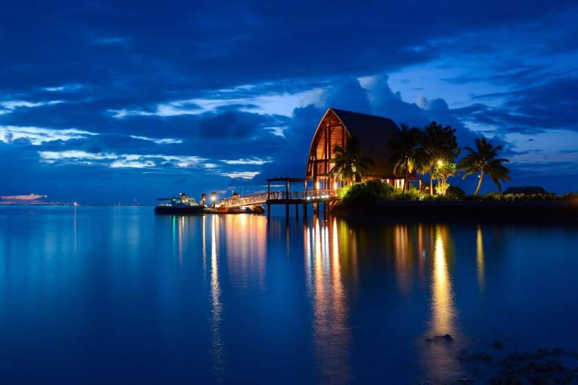 Τime: Η Μύκονος θα σας κάνει να ξεχάσετε το κρύο -Στα 16 μέρη που... σβήνουν τον χειμώνα [εικόνες] | iefimerida.gr 15