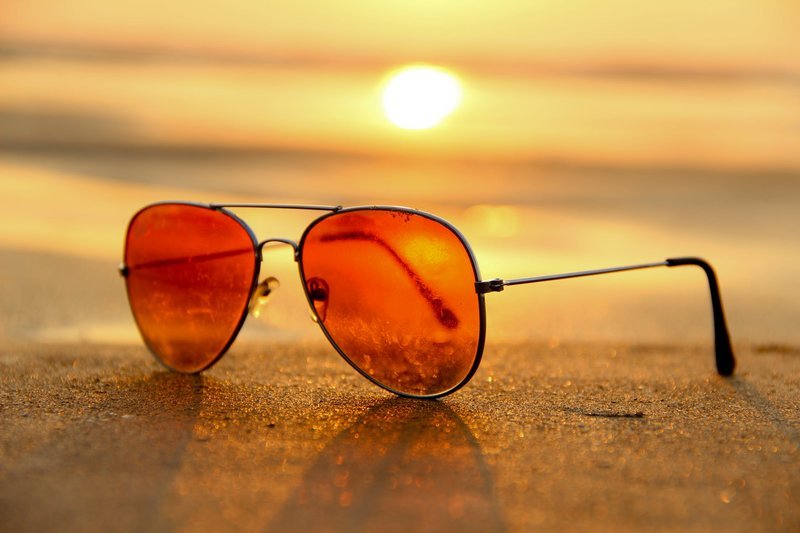 Let the summer begin: Θερινό Ηλιοστάσιο 2018, ξεκινά σήμερα και επίσημα το καλοκαίρι | iefimerida.gr 0