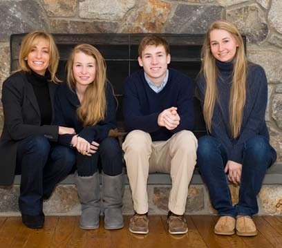 Αυτή είναι η κρυφή ερωμένη του Μπιλ Κλίντον -Τα μυστικά ραντεβού, η ερωτική φωλιά και η εμμονή με το σεξ [εικόνες] | iefimerida.gr 3