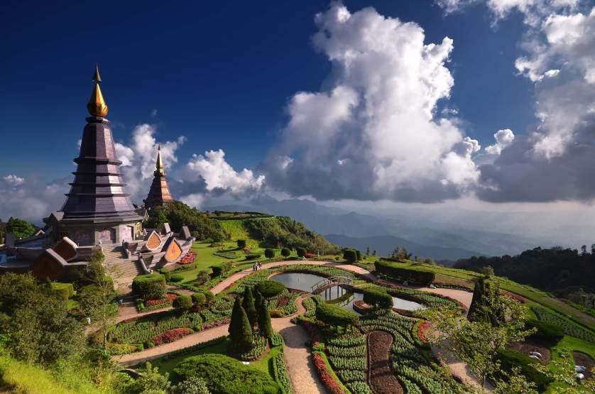 Τime: Η Μύκονος θα σας κάνει να ξεχάσετε το κρύο -Στα 16 μέρη που... σβήνουν τον χειμώνα [εικόνες] | iefimerida.gr 5