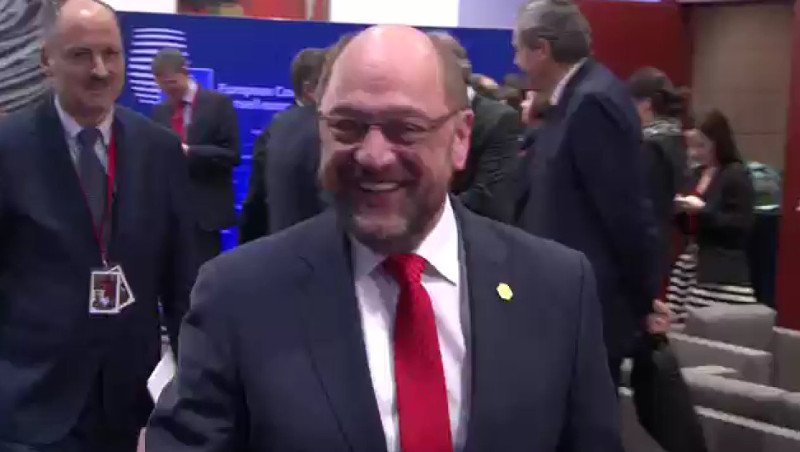 O Τσίπρας ζητάει πολιτική λύση -Οχι, απαντούν οι εταίροι [βίντεο] | iefimerida.gr 7