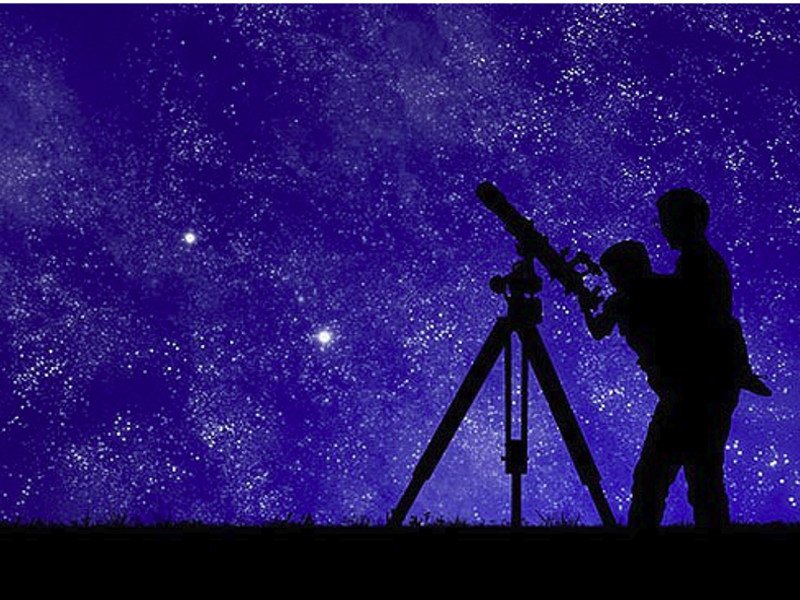 Εντυπωσιακά ουράνια φαινόμενα που θα συμβούν το 2012 [εικόνες] | iefimerida.gr 3