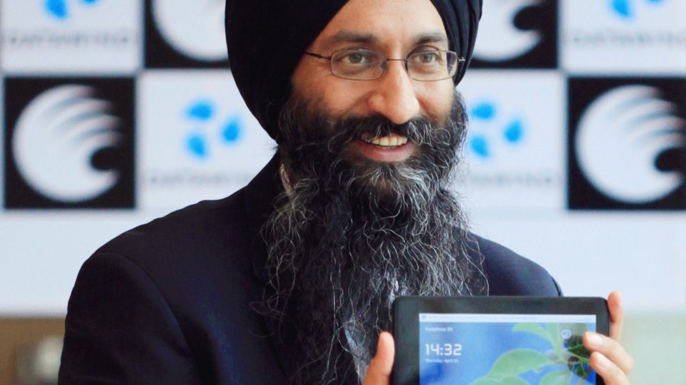 Αυτές είναι οι 5 πιο καινοτόμες τεχνολογίες του 2012 | iefimerida.gr 4