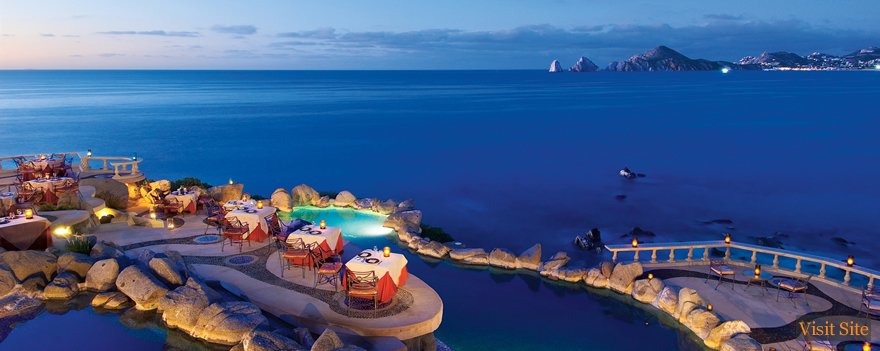 Εστιατόρια που κόβουν την ανάσα -Στην Αθήνα, η Στροφή [εικόνες] | iefimerida.gr 0