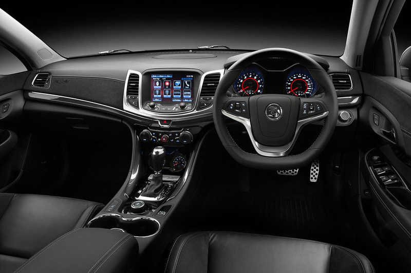 Opel: Σούπερ σπορ μοντέλο με 600 ίππους εν όψει; | iefimerida.gr 2