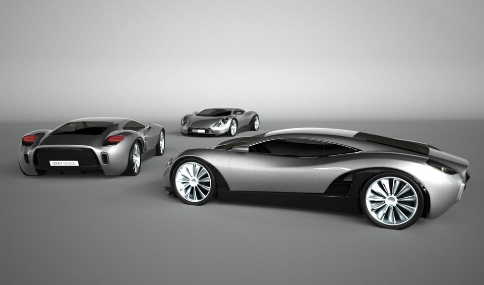 Ενα γιοτ -παλάτι: Το καλύτερο σκάφος όλων των εποχών είναι ένα αριστούργημα χλιδής και design [εικόνες & βίντεο] | iefimerida.gr 11