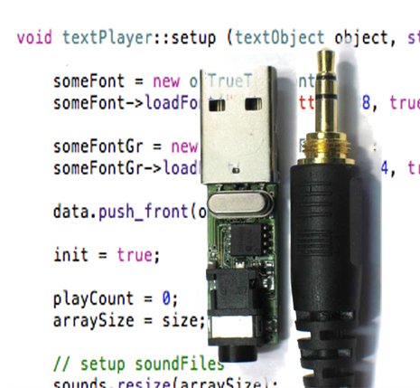 Ηλεκτρικές Νύχτες Πειραματικής Μουσικής – Στο Booze, με την ομάδα Media Electronique [εικόνες] | iefimerida.gr 5