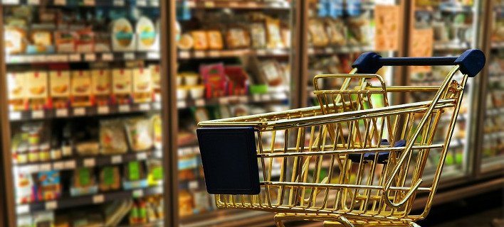 Στα 82,3 ευρώ το τυπικό χριστουγεννιάτικο τραπέζι -Ο ΦΠΑ είναι 22% πάνω μέσα σε μια 3ετία | iefimerida.gr 0