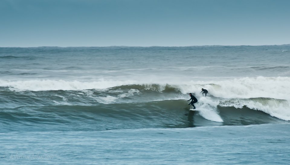 Οχτώ τρόποι για απώλεια θερμίδων χωρίς να νιώσει κανείς ότι κάνει γυμναστική [εικόνες] | iefimerida.gr 3