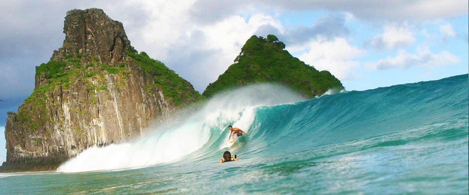 Αυτό είναι το μοναδικό νησί στον κόσμο όπου υπάρχει όριο επισκεπτών -Μοιάζει με τον Παράδεισο όσο κανένα άλλο [εικόνες] | iefimerida.gr 19