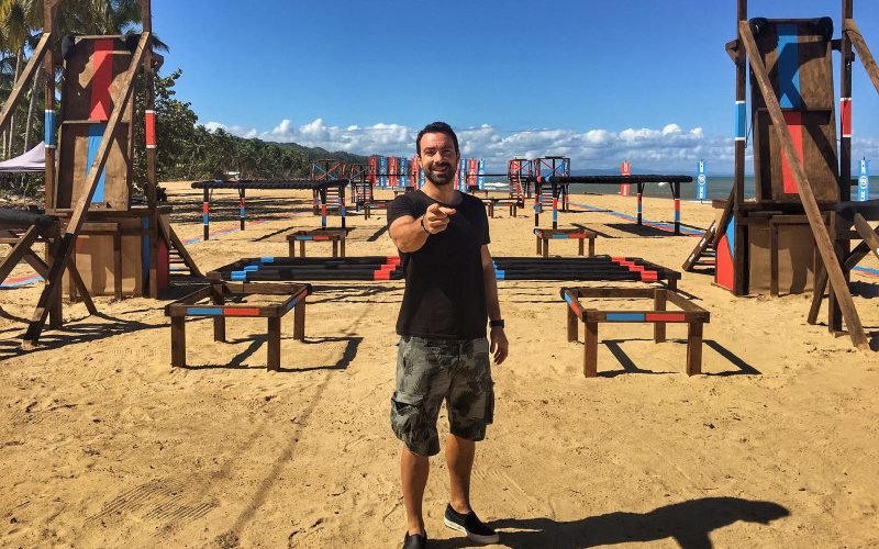 Τι έψαξαν περισσότερο στο Google οι Ελληνες το 2017 -Οι τοπ αναζητήσεις [λίστα] | iefimerida.gr 4